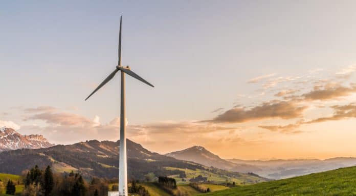 Energiecontract 3 jaar vast verstandig energiecontract 3 jaar vast verstandig