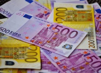 Hoeveel spaargeld mag je hebben hoeveel spaargeld mag je hebben