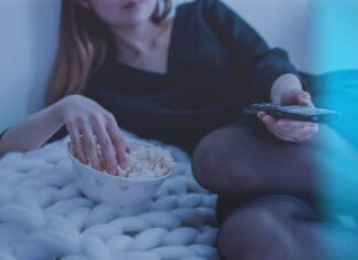 Pathe thuis koppelen pathe thuis koppelen