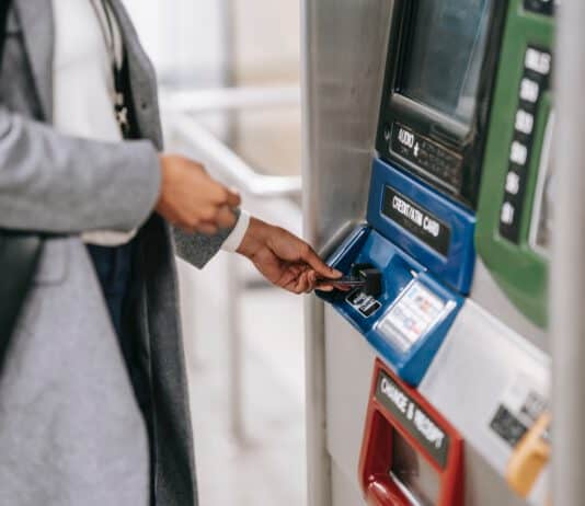 Welke bank heeft de hoogste spaarrente