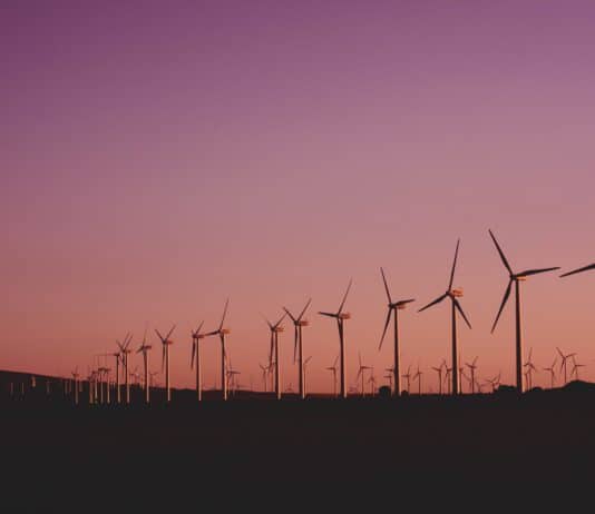 vast contract energie verstandig