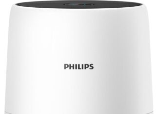 Hoeveel energie verbruikt een luchtreiniger hoeveel energie verbruikt een luchtreiniger