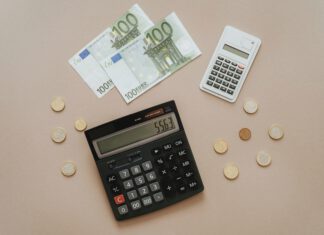 Box 3 wijzigingen in 2024: Alles wat je moet weten Box 3 wijzigingen 2024