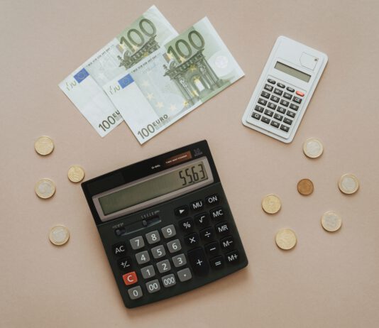 Box 3 wijzigingen 2024