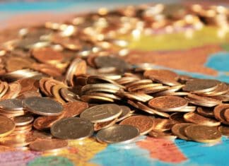 Modaal salaris Nederland 2024