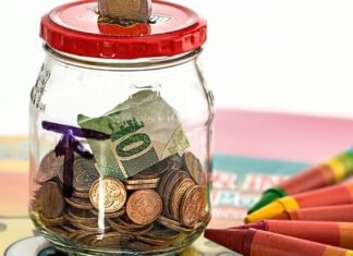 Wat is het gemiddelde pensioen in nederland gemiddeld pensioen nederland