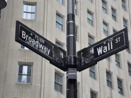 wanneer is de beurs gesloten 2025