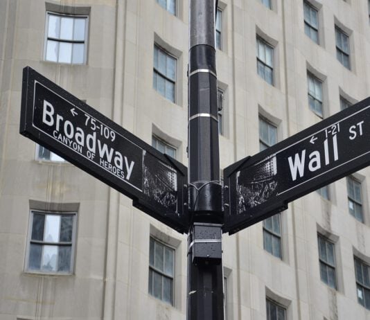 wanneer is de beurs gesloten 2025