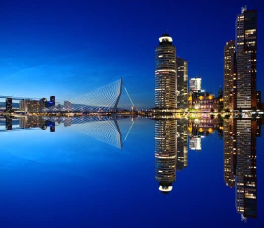 ABP vermogen verlies