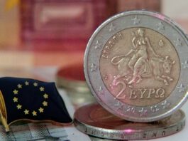 Cbdc vervangt contant geld