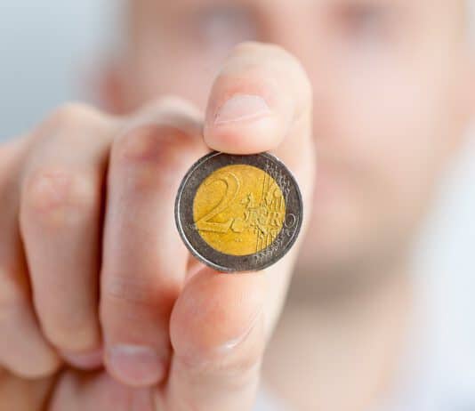 wat is vermogensaanwasbelasting